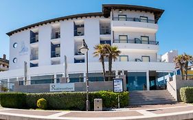 Hotel Nettuno